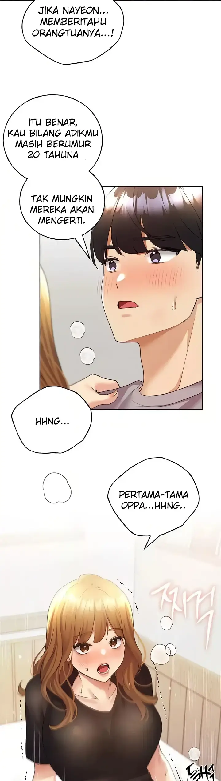 image-komik-my-illustrator-chapter-48-37/48