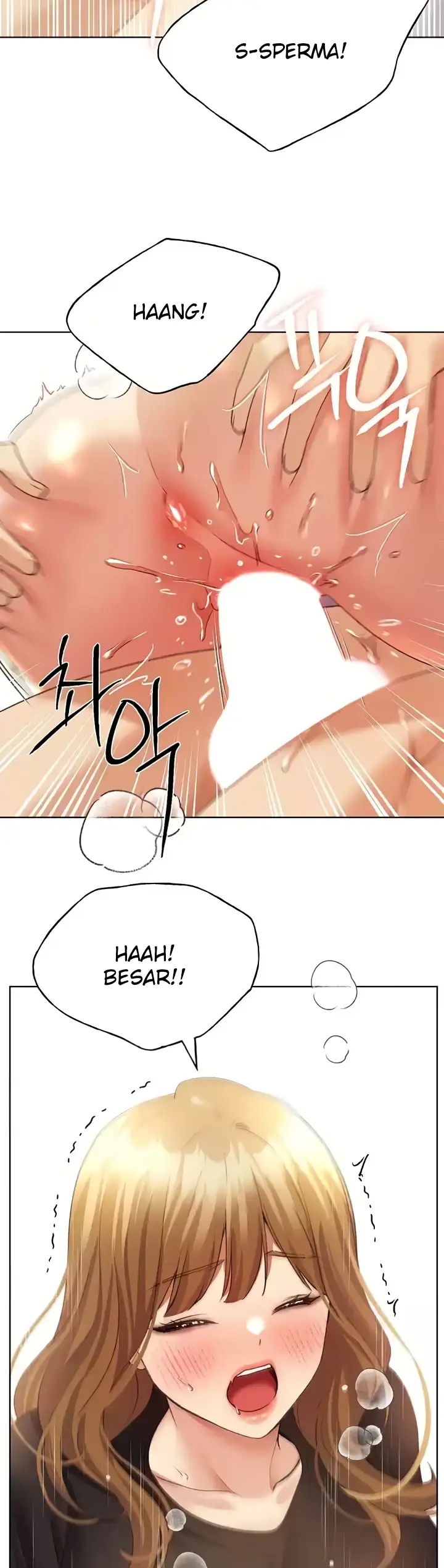 image-komik-my-illustrator-chapter-48-40/48