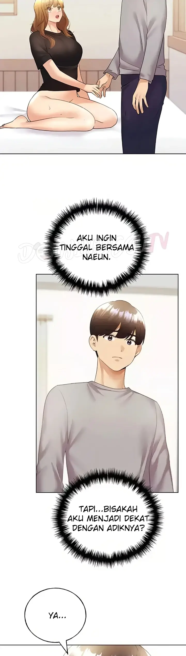 image-komik-my-illustrator-chapter-48-45/48