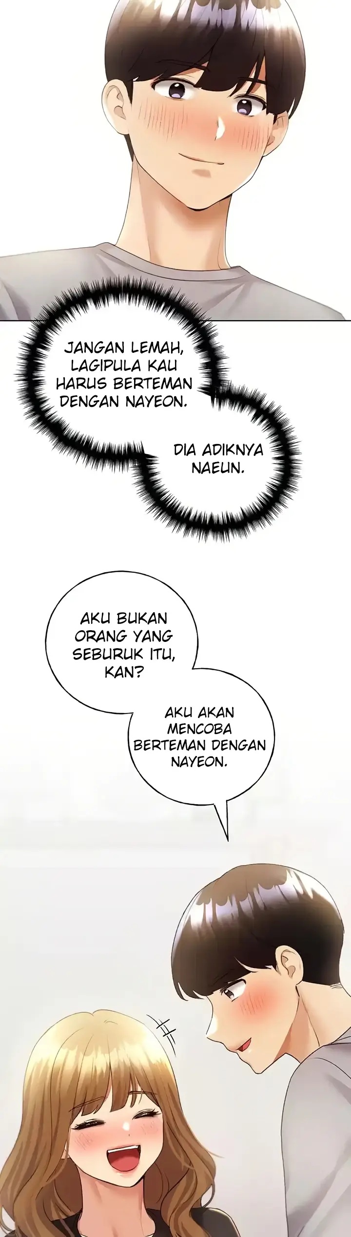 image-komik-my-illustrator-chapter-48-46/48