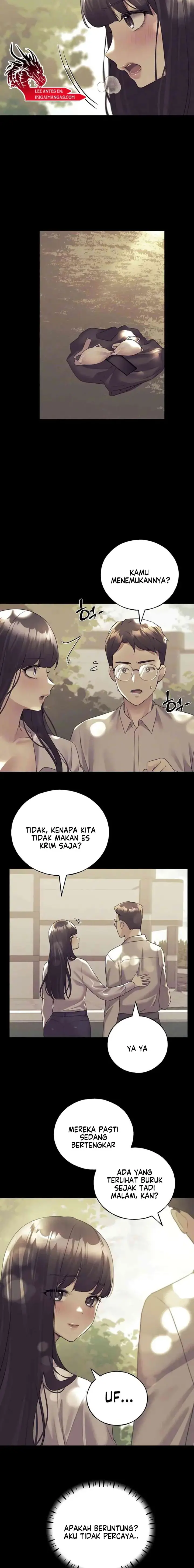 image-komik-my-illustrator-chapter-49-5/18