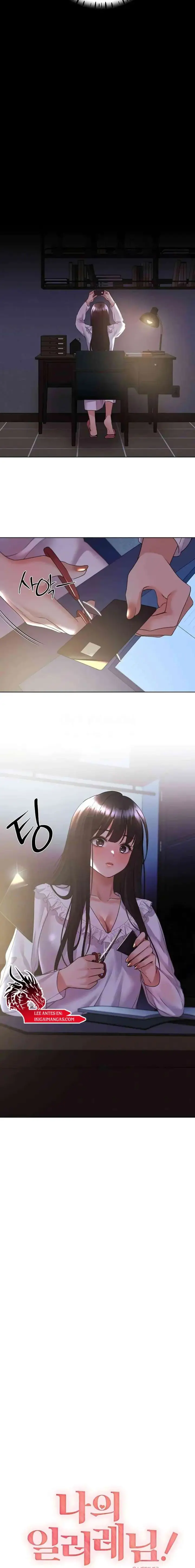 image-komik-my-illustrator-chapter-49-6/18