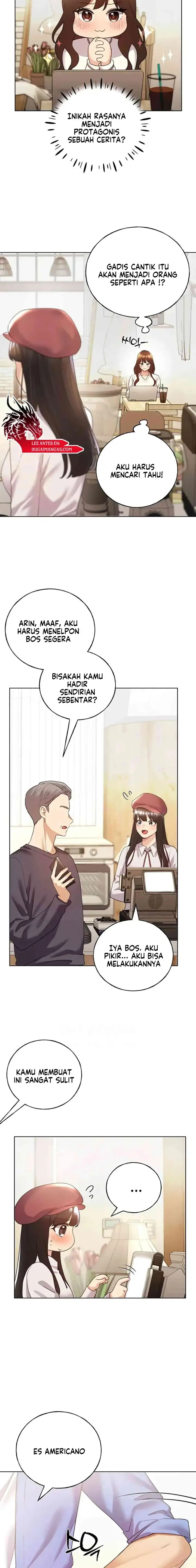 image-komik-my-illustrator-chapter-49-12/18