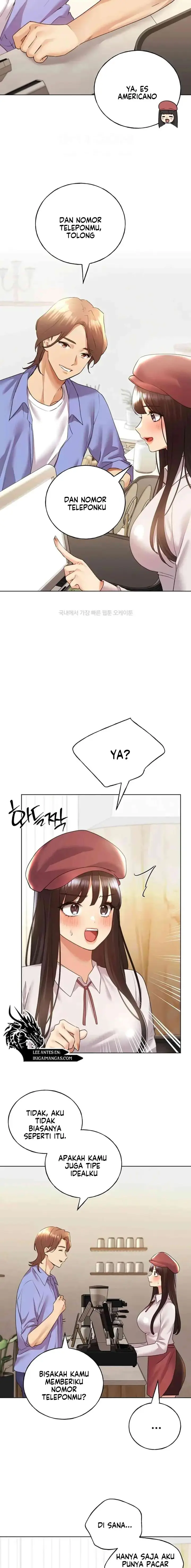 image-komik-my-illustrator-chapter-49-13/18