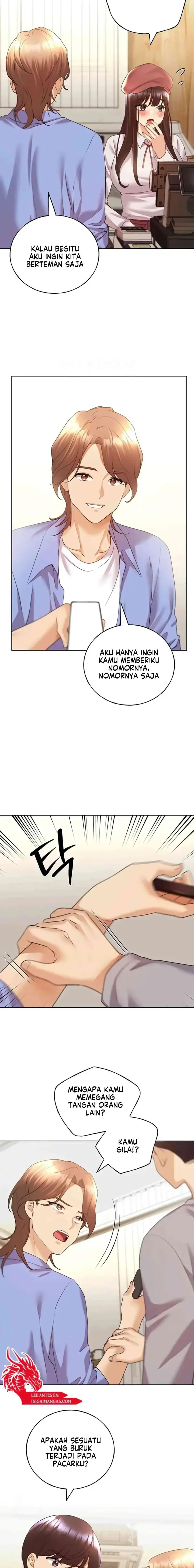 image-komik-my-illustrator-chapter-49-14/18