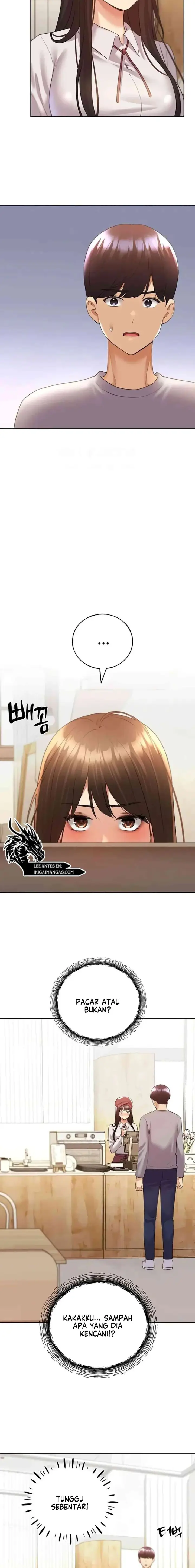 image-komik-my-illustrator-chapter-49-17/18