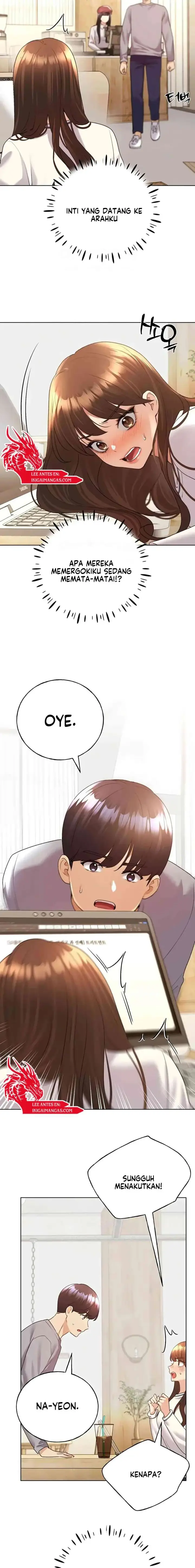image-komik-my-illustrator-chapter-49-18/21