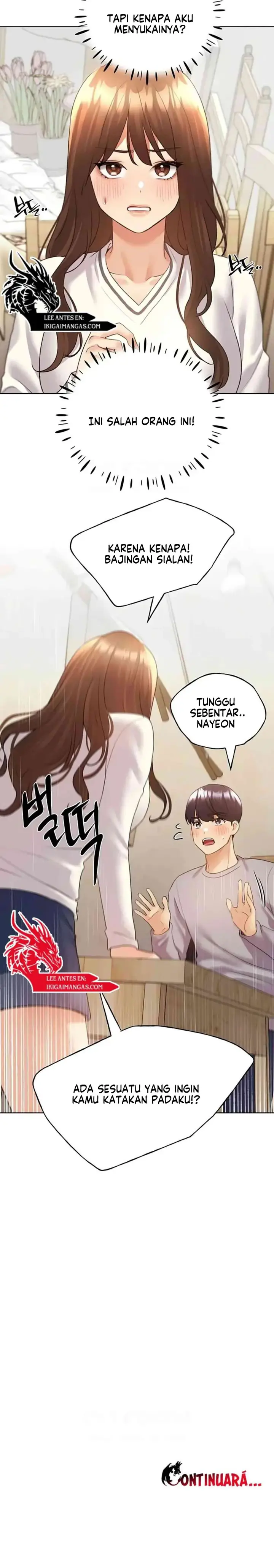 image-komik-my-illustrator-chapter-49-19/21