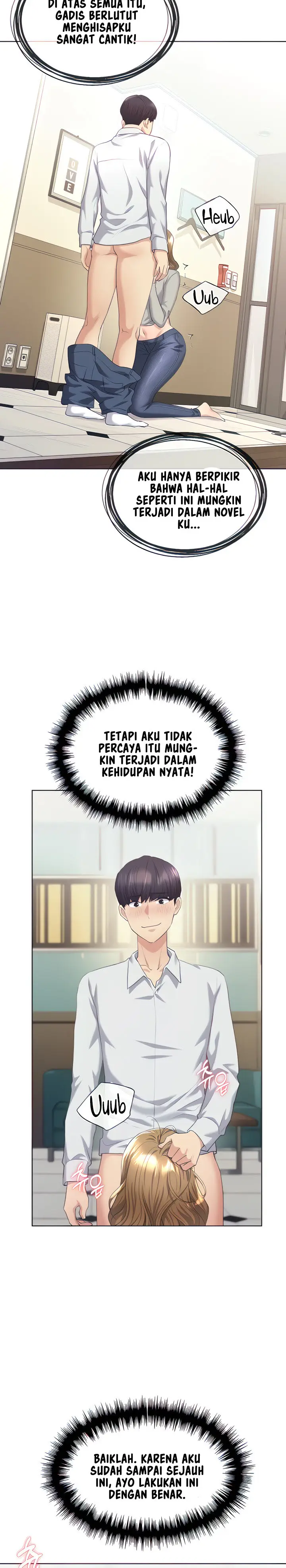 image-komik-my-illustrator-chapter-5-3/18