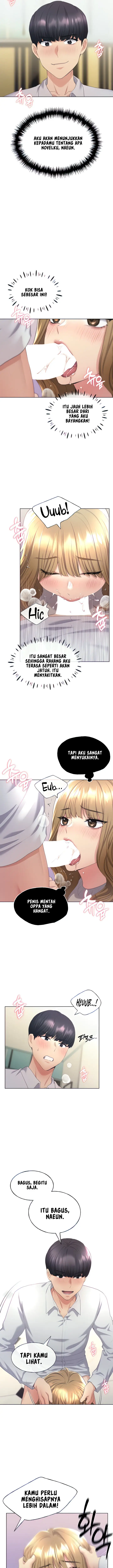 image-komik-my-illustrator-chapter-5-4/18
