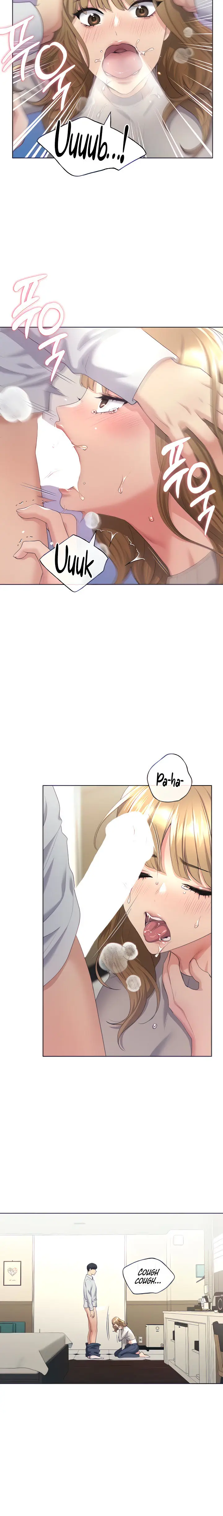 image-komik-my-illustrator-chapter-5-5/18