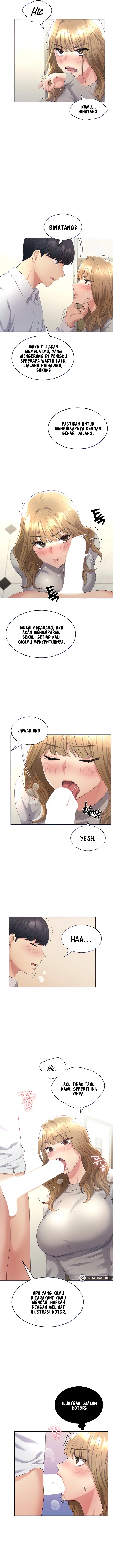 image-komik-my-illustrator-chapter-5-6/18