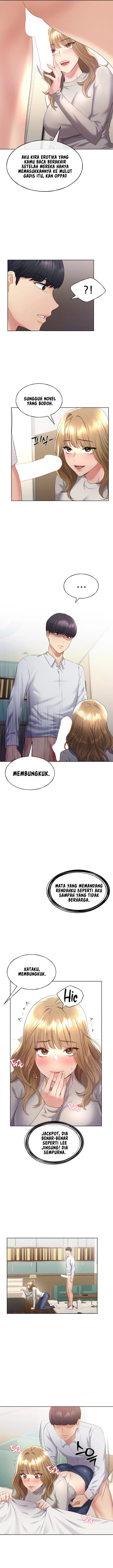 image-komik-my-illustrator-chapter-5-8/18