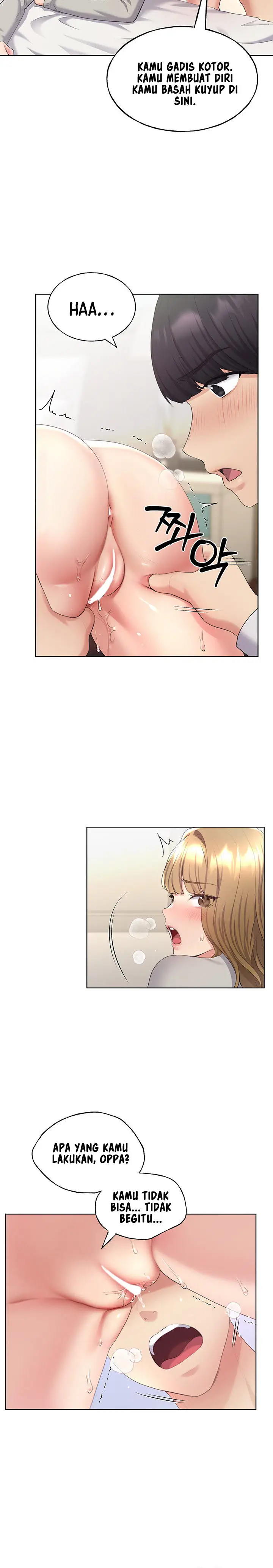 image-komik-my-illustrator-chapter-5-11/18