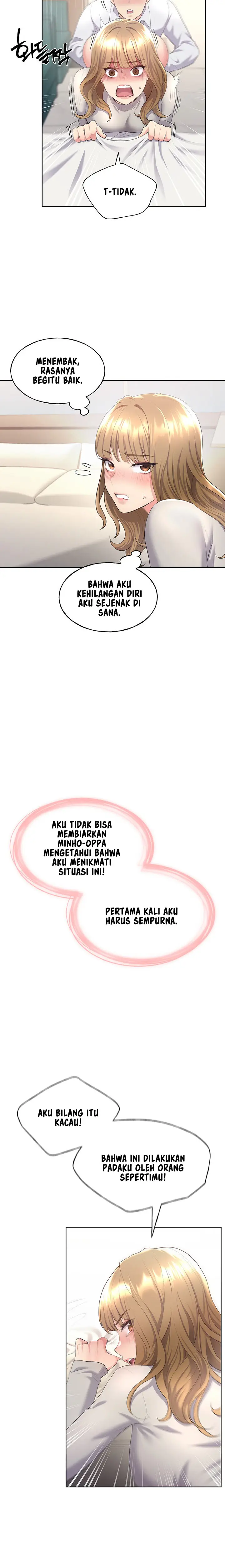 image-komik-my-illustrator-chapter-5-13/18