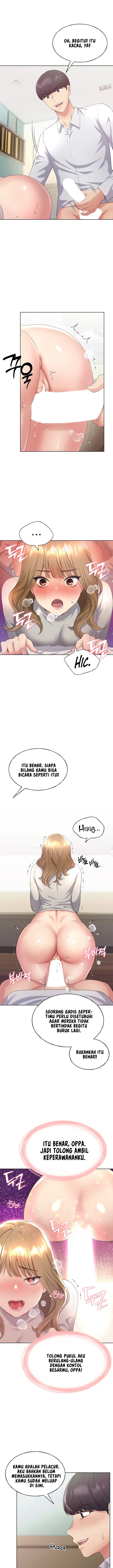 image-komik-my-illustrator-chapter-5-14/18