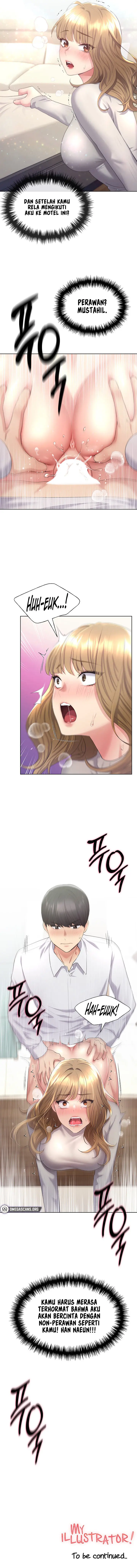 image-komik-my-illustrator-chapter-5-16/18