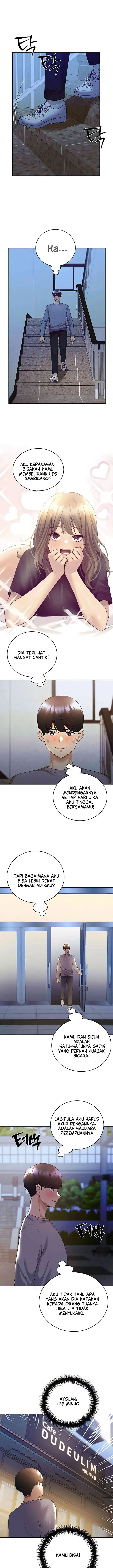 image-komik-my-illustrator-chapter-50-2/51