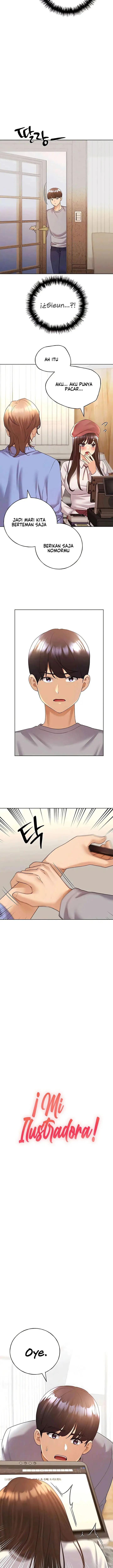 image-komik-my-illustrator-chapter-50-3/51