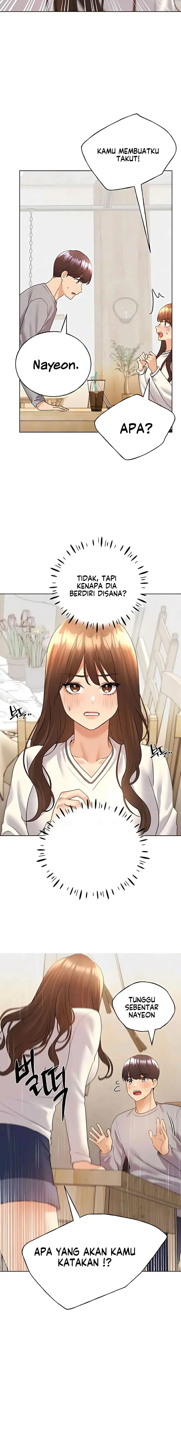 image-komik-my-illustrator-chapter-50-4/51