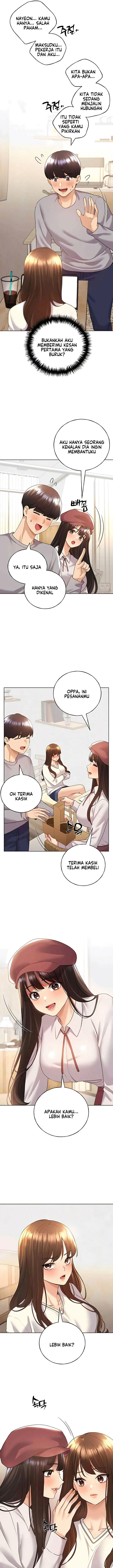 image-komik-my-illustrator-chapter-50-5/51