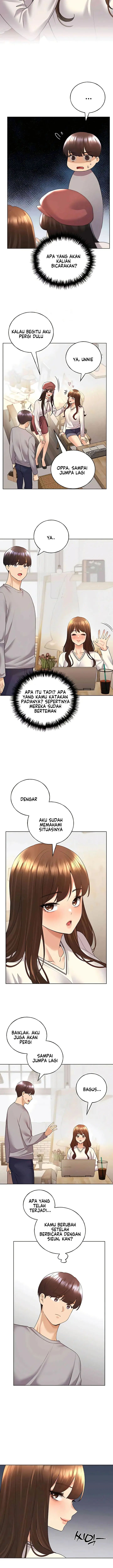 image-komik-my-illustrator-chapter-50-6/51