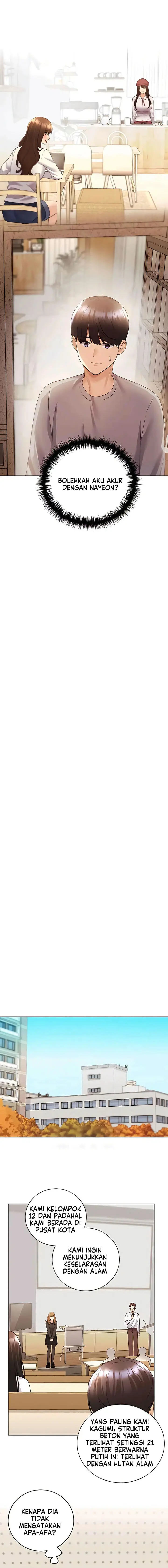 image-komik-my-illustrator-chapter-50-7/51