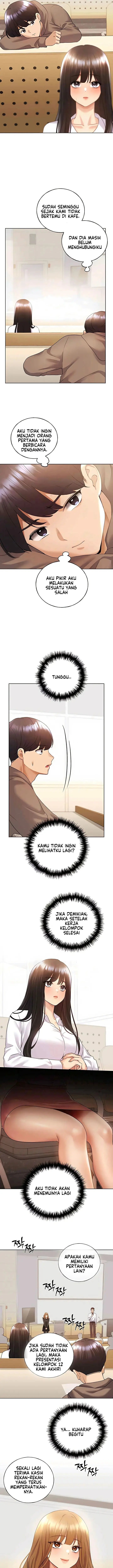 image-komik-my-illustrator-chapter-50-8/51