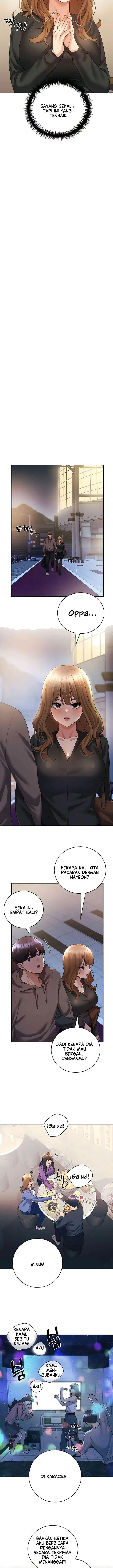 image-komik-my-illustrator-chapter-50-9/51