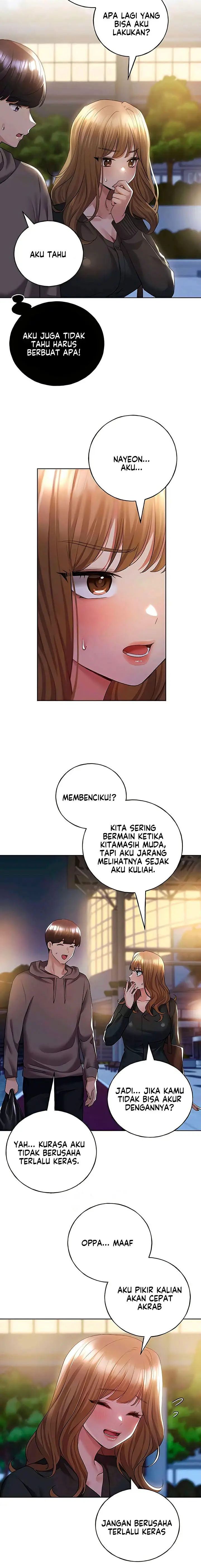 image-komik-my-illustrator-chapter-50-10/51