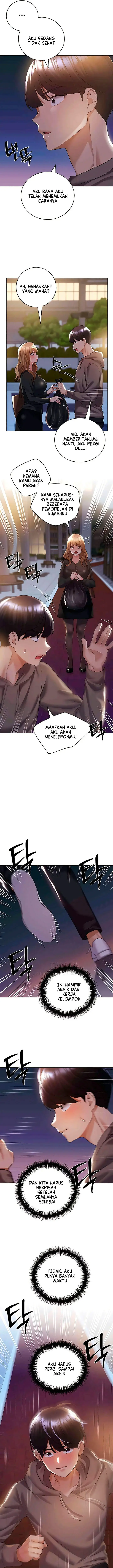 image-komik-my-illustrator-chapter-50-11/51