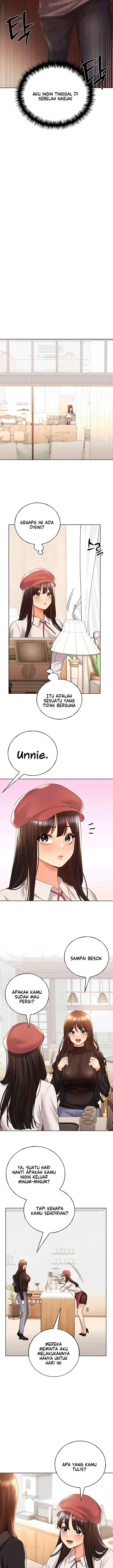 image-komik-my-illustrator-chapter-50-12/51