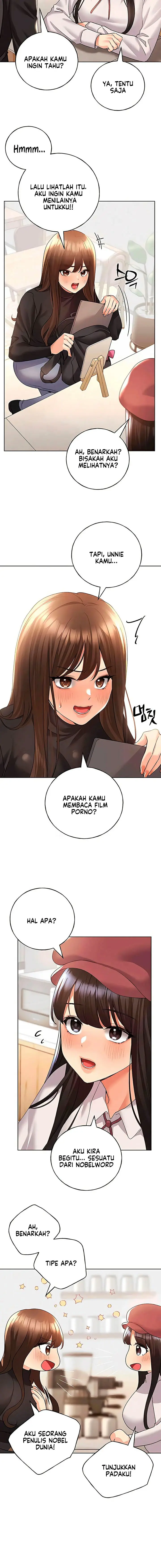 image-komik-my-illustrator-chapter-50-13/51