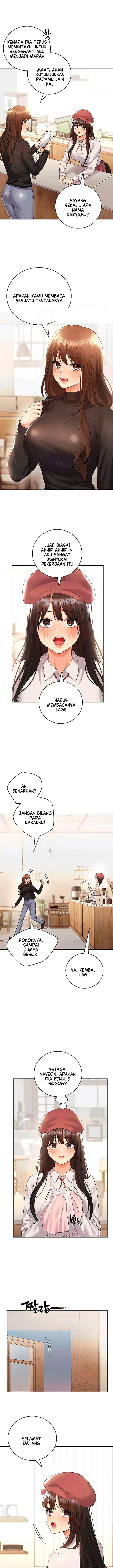 image-komik-my-illustrator-chapter-50-14/51