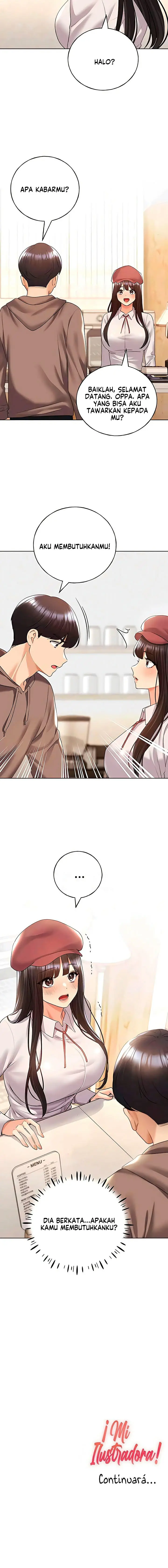 image-komik-my-illustrator-chapter-50-15/51