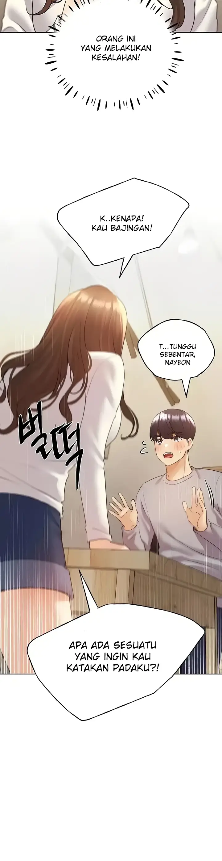 image-komik-my-illustrator-chapter-50-17/51