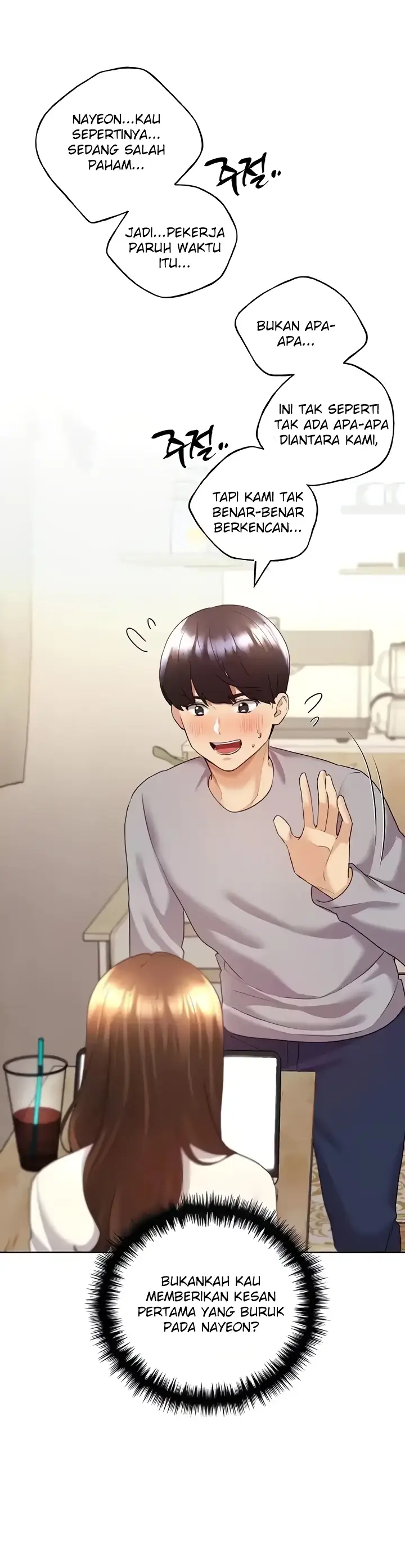 image-komik-my-illustrator-chapter-50-18/51