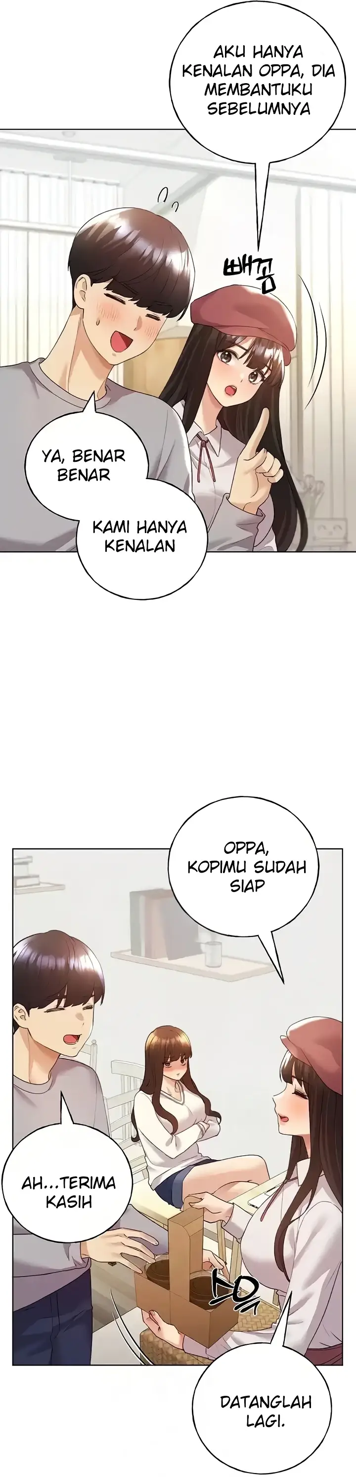 image-komik-my-illustrator-chapter-50-19/51