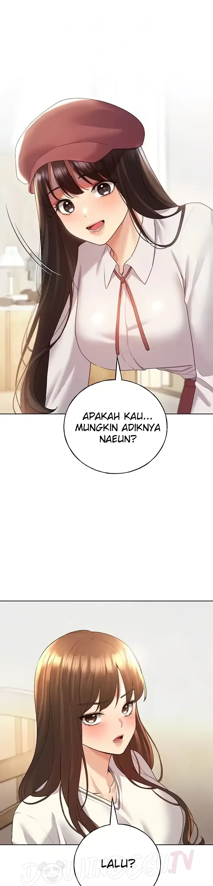 image-komik-my-illustrator-chapter-50-20/51