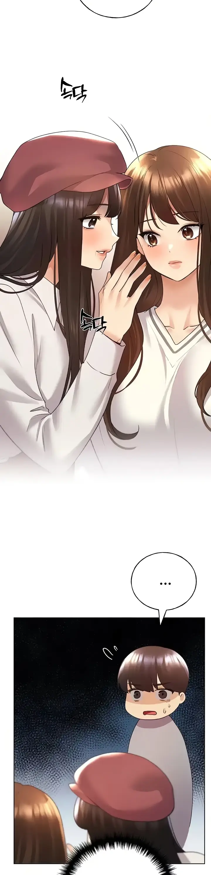 image-komik-my-illustrator-chapter-50-21/51