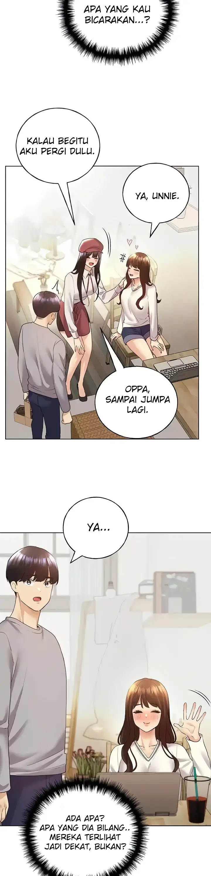 image-komik-my-illustrator-chapter-50-22/51