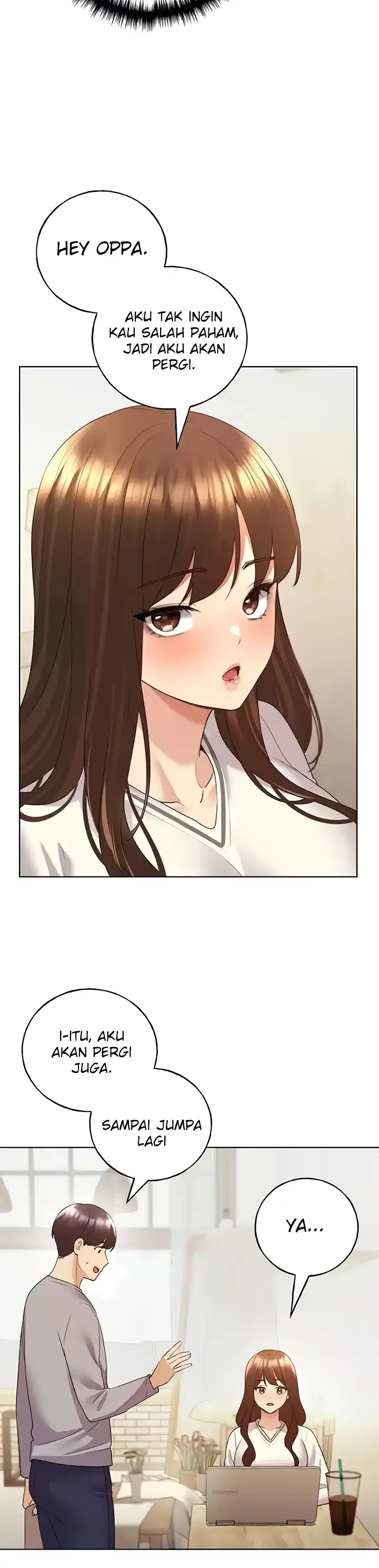 image-komik-my-illustrator-chapter-50-23/51