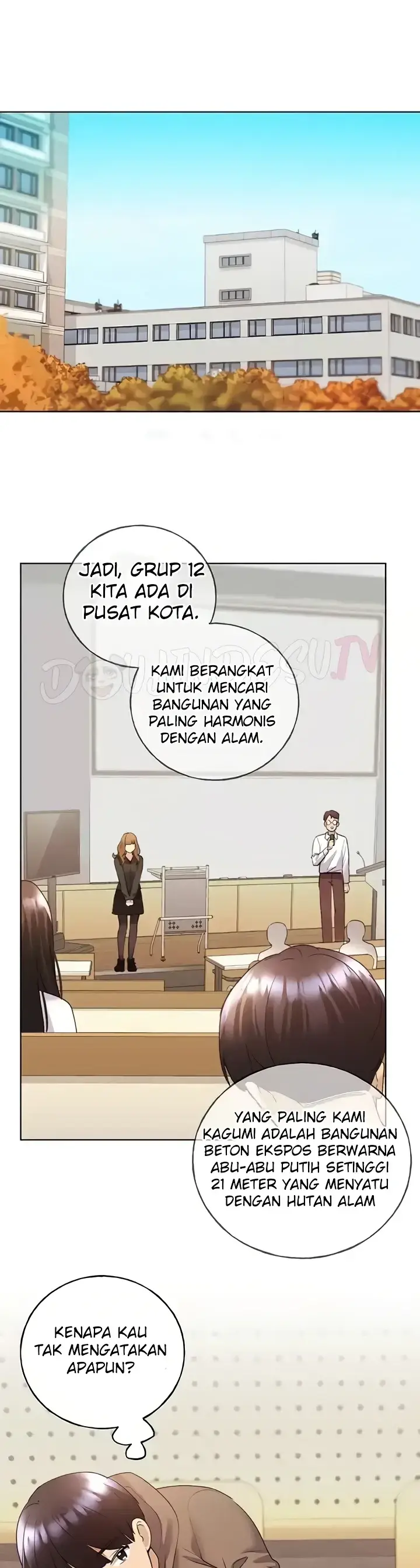 image-komik-my-illustrator-chapter-50-26/51