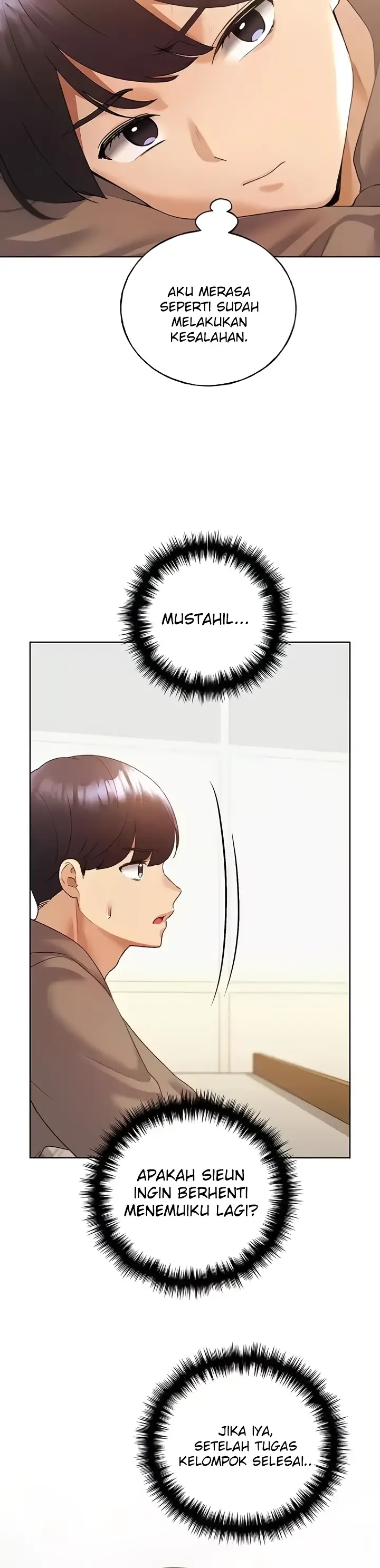 image-komik-my-illustrator-chapter-50-28/51