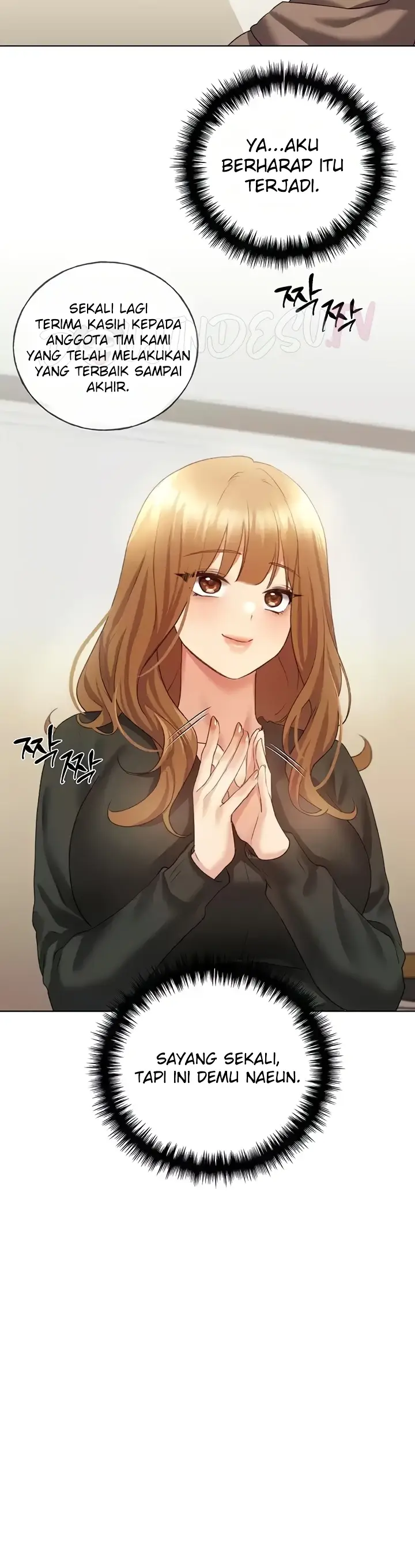 image-komik-my-illustrator-chapter-50-30/51