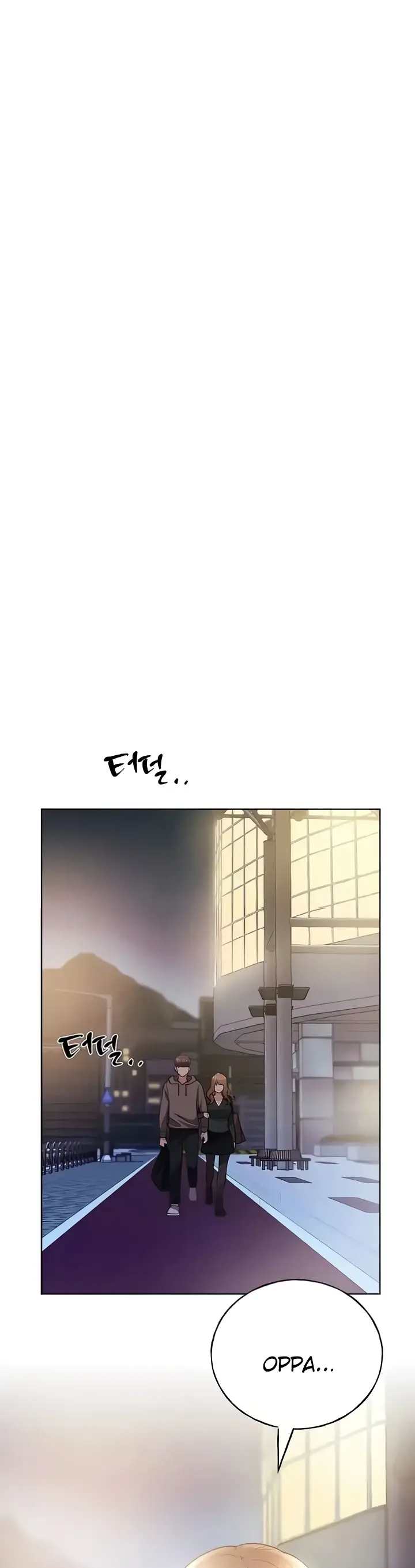 image-komik-my-illustrator-chapter-50-31/51