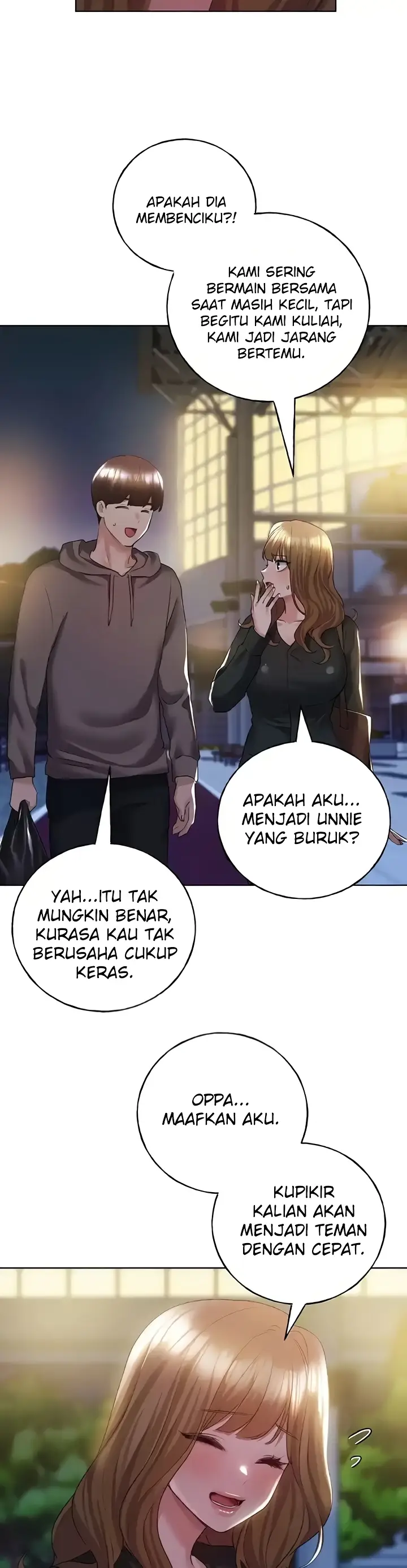 image-komik-my-illustrator-chapter-50-35/51