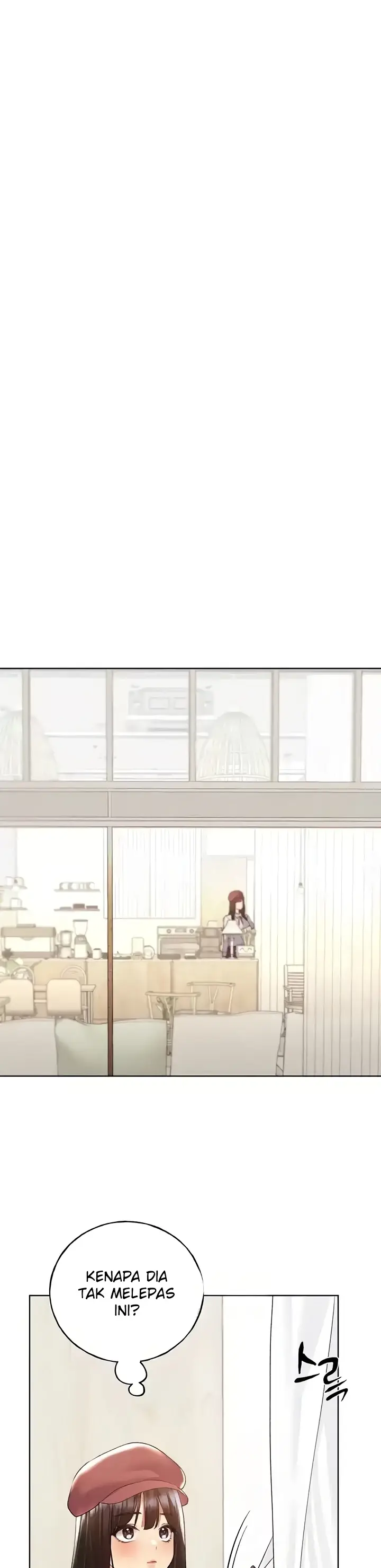 image-komik-my-illustrator-chapter-50-40/51