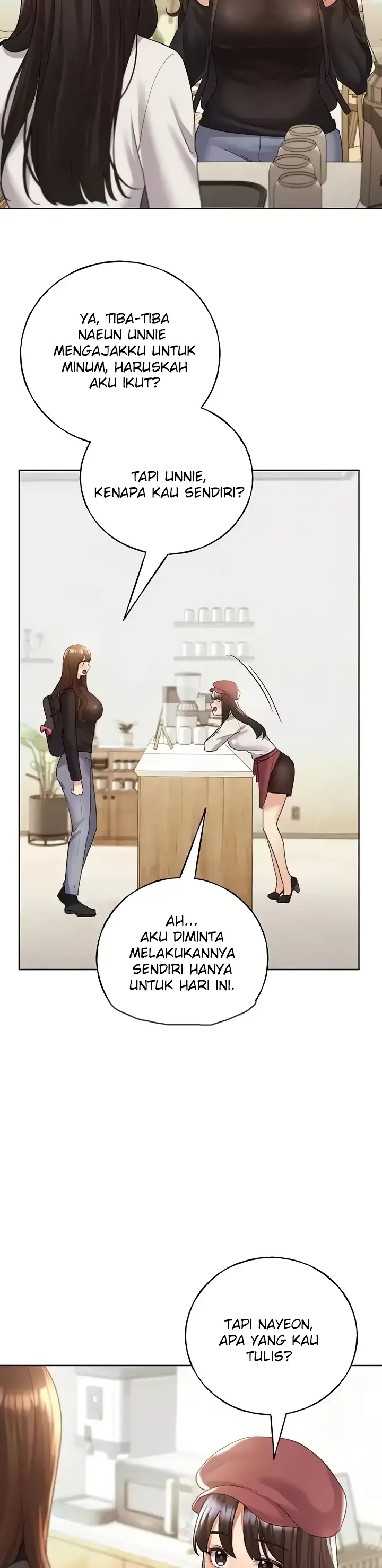 image-komik-my-illustrator-chapter-50-42/51