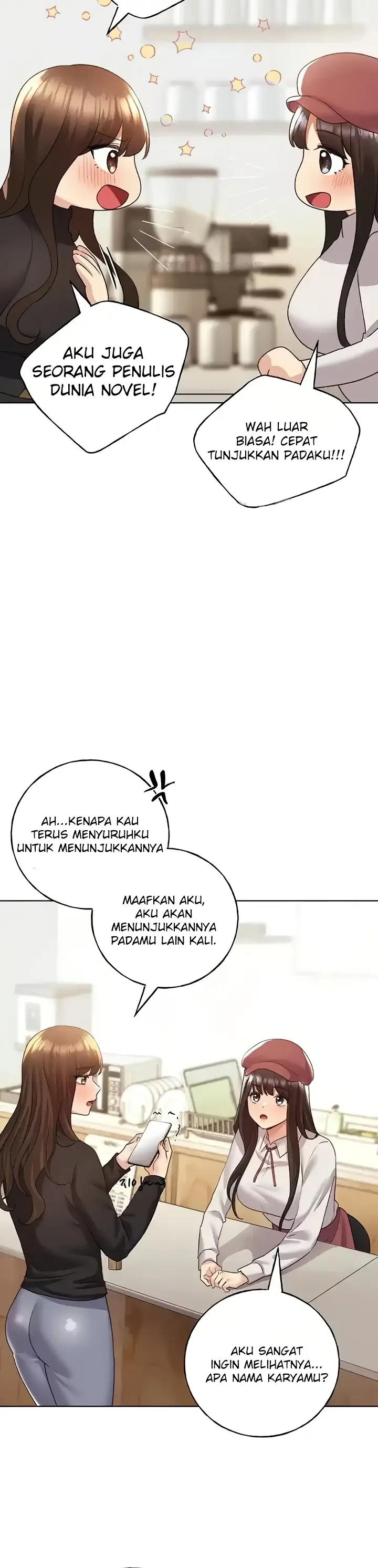 image-komik-my-illustrator-chapter-50-45/51